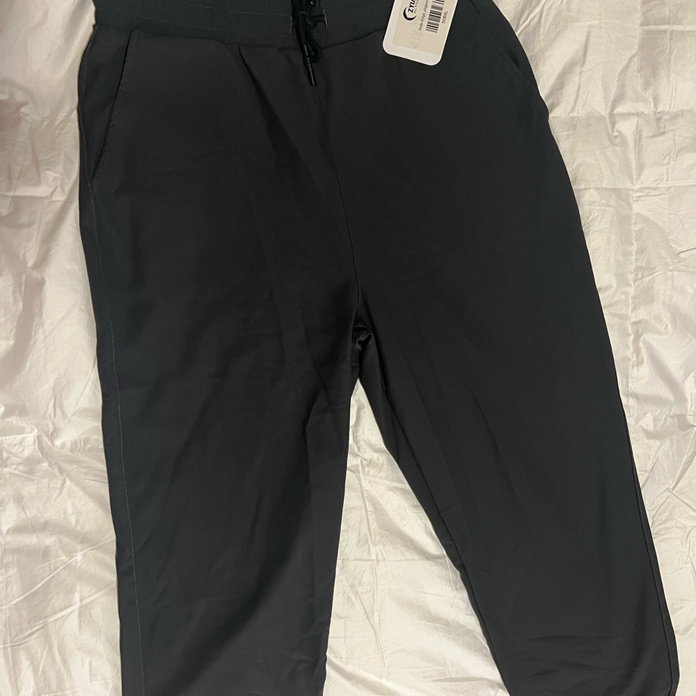 Women’s Slate Edge Jogger Pants